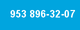 953 896-32-07
